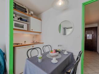 Apartment Les Marquises-7 by Interhome - 1