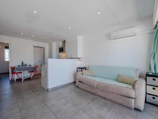Apartment Palmyra-9 by Interhome - Le Barcarès - 8