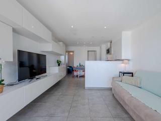 Apartment Palmyra-9 by Interhome - Le Barcarès - 3