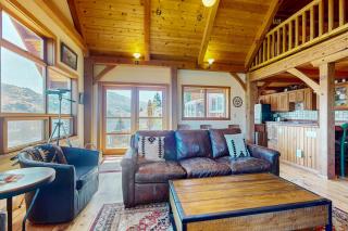 Tift Lake House - Hollywood Beach - 5