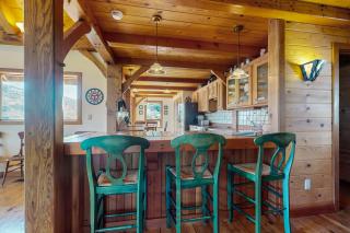 Tift Lake House - Hollywood Beach - 3