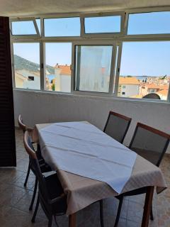 Apartmani Luketa - 7