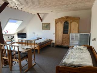 Hohenwarte - Højer - 6