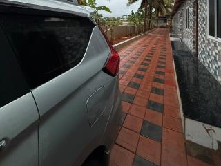 Shri Ishwari Homestay Murdeshwar - Māvalli - 6