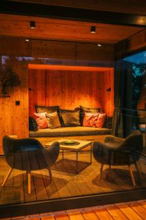 Treetop Loft In Harz National Park - Ilsenburg - 3