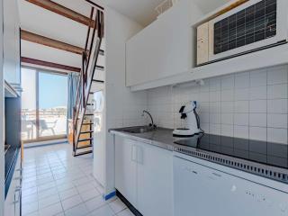 Apartment Coudalère - Jamaica-5 by Interhome - Le Barcarès - 1
