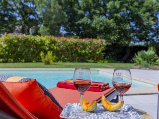Villa Clairchant by Interhome - Saint-Siffret - 5