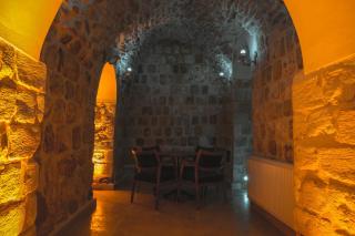 Kasr-i Divan Hotel - Mardin - 7