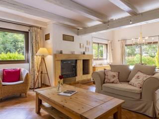 Villa Clairchant by Interhome - Saint-Siffret - 2