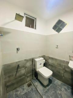 Hidden Cottage - Ahangama - 9