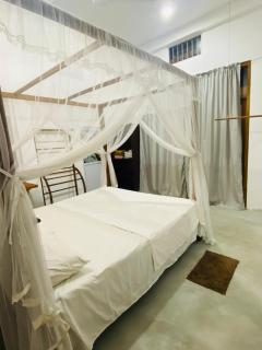 Hidden Cottage - Ahangama - 6
