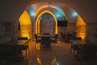 Kasr-i Divan Hotel - Mardin - 4
