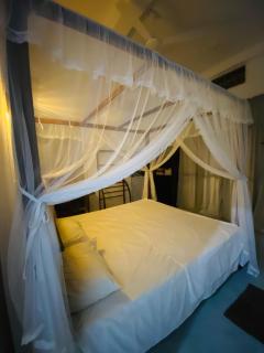 Hidden Cottage - Ahangama - 5