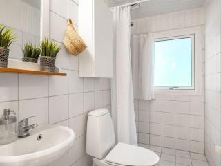 Holiday Home Gitten - from the sea by Interhome - Hadsund - 5