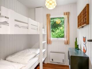 Holiday Home Gitten - from the sea by Interhome - Hadsund - 4