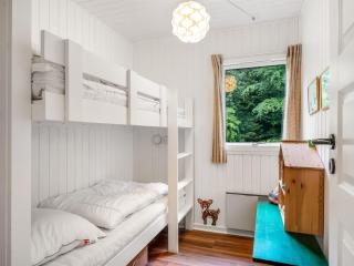 Holiday Home Gitten - from the sea by Interhome - Hadsund - 3