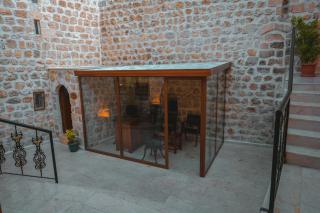 Kasr-i Divan Hotel - Mardin - 2