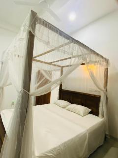 Hidden Cottage - Ahangama - 2