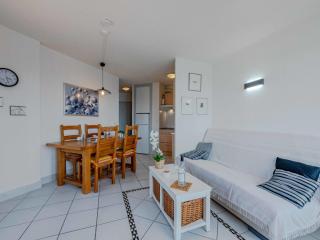 Apartment Sombrero-3 by Interhome - Le Barcarès - 8
