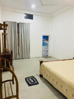 Hidden Cottage - Ahangama - 1