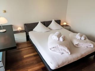 Apartment Apt B 096 by Interhome - 1