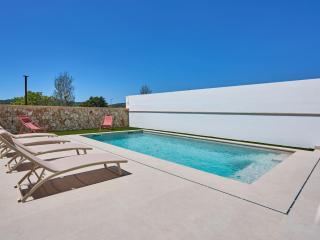 Holiday Home Es Rafal by Interhome - Porreres - 9