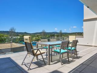 Holiday Home Es Rafal by Interhome - Porreres - 3