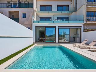 Holiday Home Es Rafal by Interhome - Porreres - 0