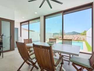 Holiday Home Es Rafal by Interhome - Porreres - 5