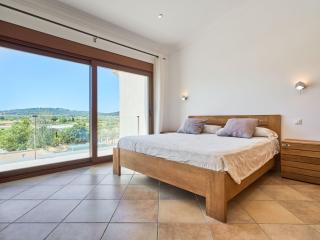 Holiday Home Es Rafal by Interhome - Porreres - 6