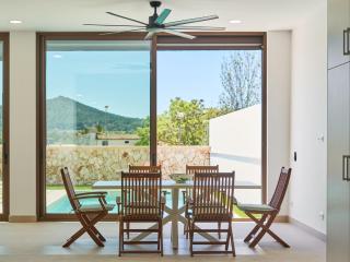 Holiday Home Es Rafal by Interhome - Porreres - 8