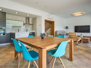 Holiday Home Es Rafal by Interhome - Porreres - 7