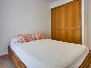 Holiday Home Es Rafal by Interhome - Porreres - 1