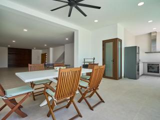 Holiday Home Es Rafal by Interhome - Porreres - 2