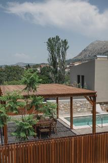 Nima Residences - Paleros - 9