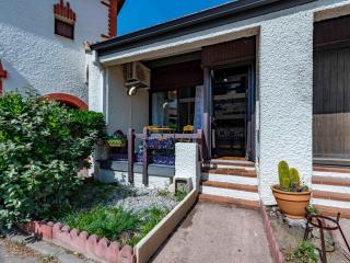 Holiday Home Sombrero-7 by Interhome - Le Barcarès - 0