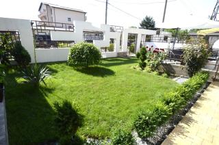 Vila Bliss - 4