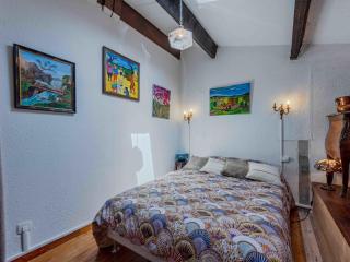 Holiday Home Sombrero-7 by Interhome - Le Barcarès - 7