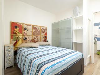 Villa Villa D by Interhome - Traona - 7