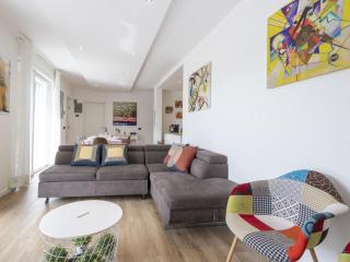 Villa Villa D by Interhome - Traona - 3