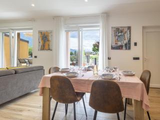 Villa Villa D by Interhome - Traona - 2