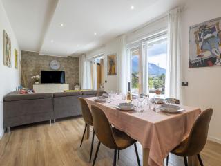 Villa Villa D by Interhome - Traona - 4
