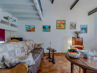 Holiday Home Sombrero-7 by Interhome - Le Barcarès - 1