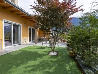Villa Villa D by Interhome - Traona - 6