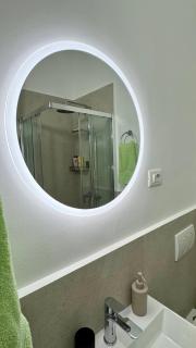 Studio Apartment Greis - Rijeka - 3