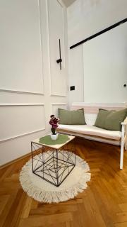 Studio Apartment Greis - Rijeka - 2