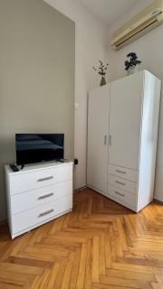 Studio Apartment Greis - Rijeka - 1