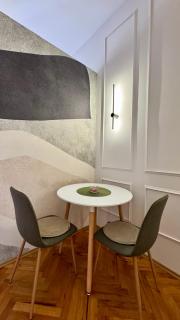 Studio Apartment Greis - Rijeka - 4