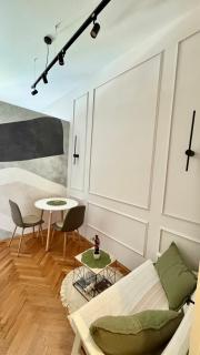 Studio Apartment Greis - Rijeka - 0