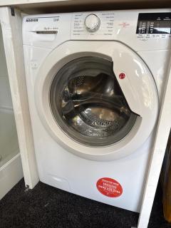 Double Room studio For Guest in Sutton - 6